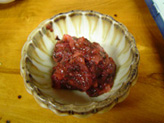 c0135618_0525496.jpg