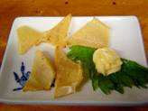c0135618_0531587.jpg