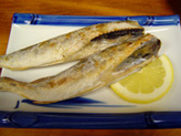c0135618_0533999.jpg