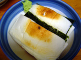 c0135618_0534873.jpg