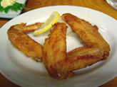 c0135618_054562.jpg