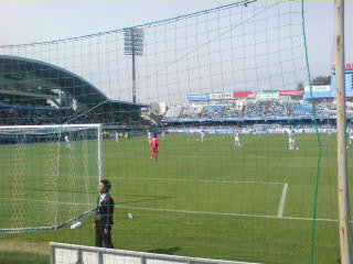 d0048818_17214741.jpg