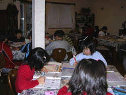 e0058118_20283151.jpg