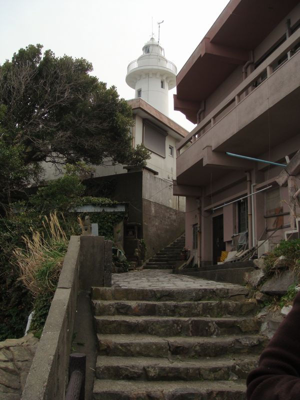 c0124021_2327675.jpg