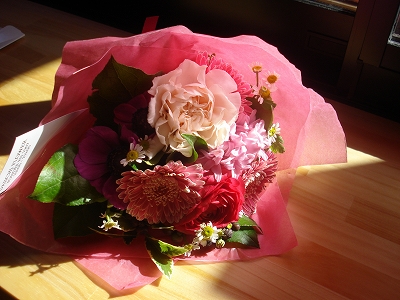 b0087822_82858.jpg