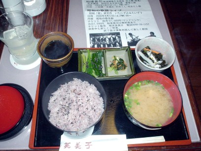 c0007822_2223814.jpg