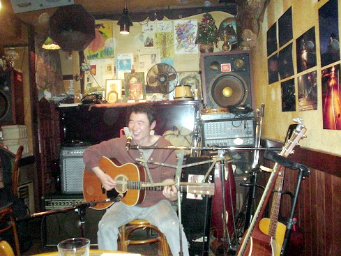c0007822_22574960.jpg