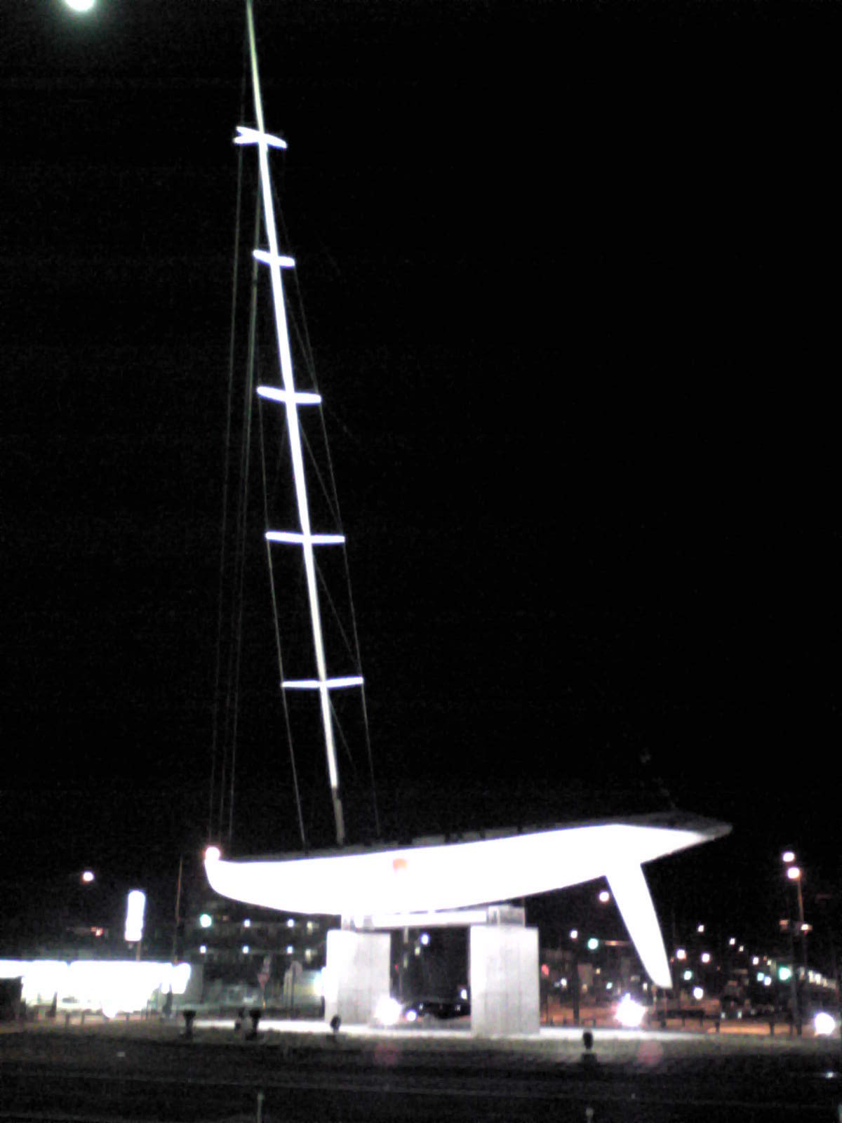 c0084222_21272082.jpg