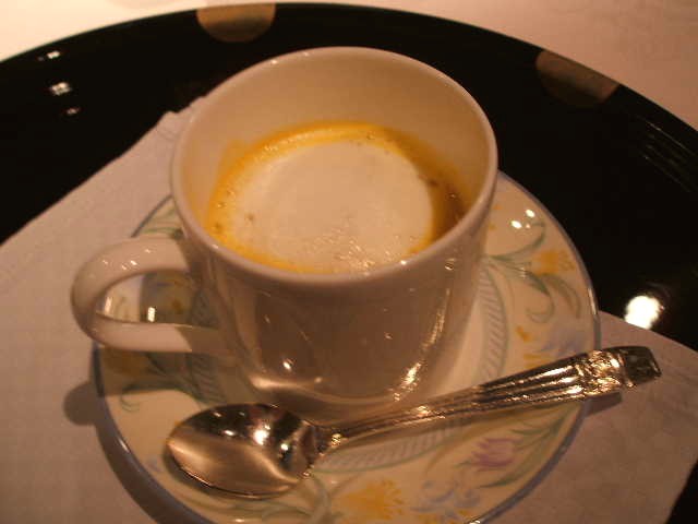 b0052523_7405481.jpg
