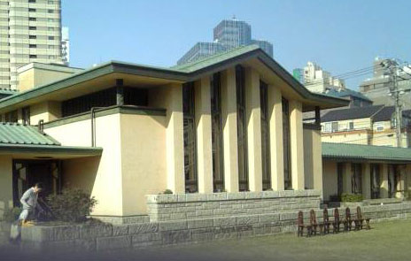 f0106823_912241.jpg