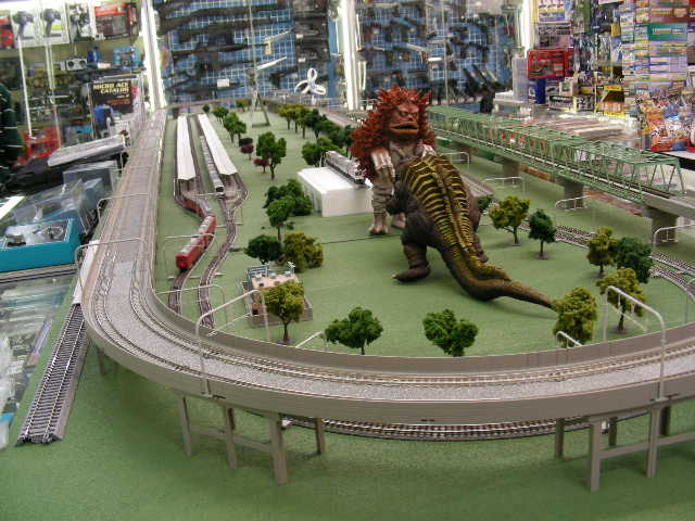 d0141424_21521252.jpg