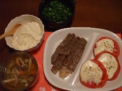 c0128326_1222479.jpg