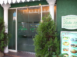 c0128326_1225112.jpg
