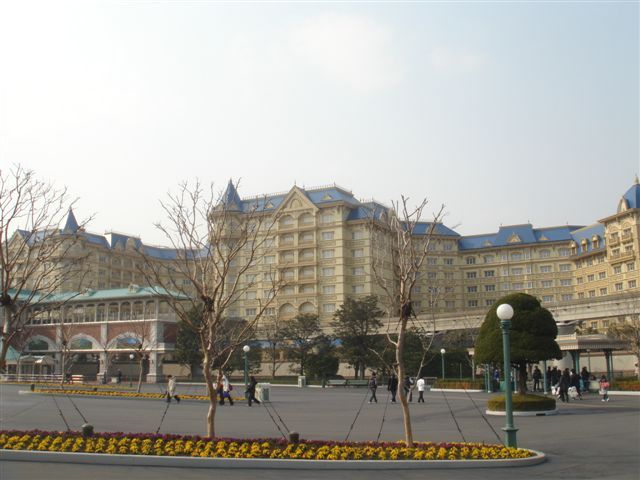 b0102728_10153030.jpg