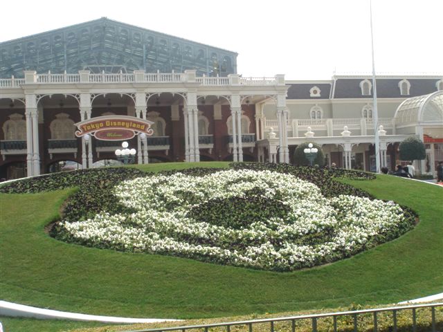 b0102728_10182022.jpg