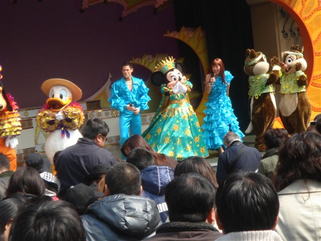 b0102728_10331518.jpg