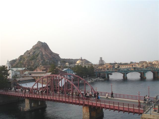 b0102728_10434230.jpg