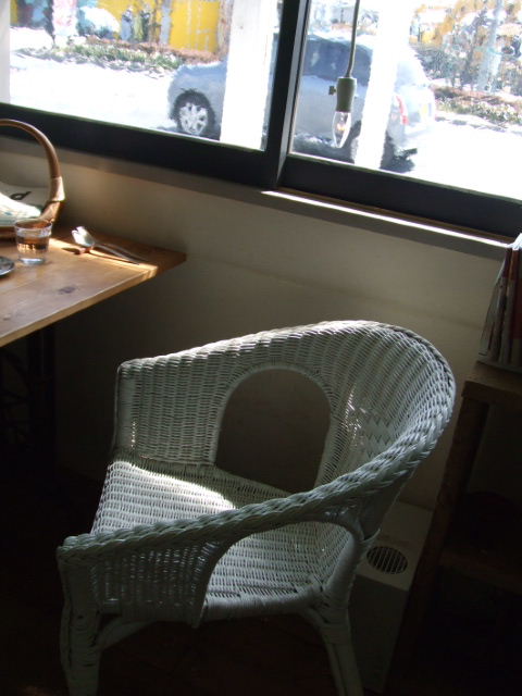 c0110930_23184492.jpg