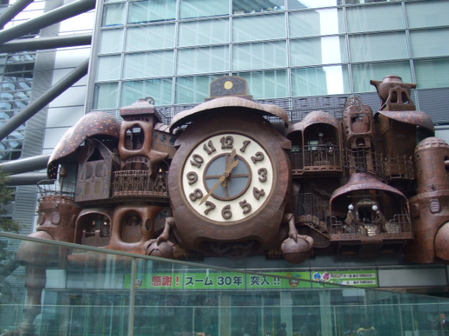 c0110930_2333736.jpg