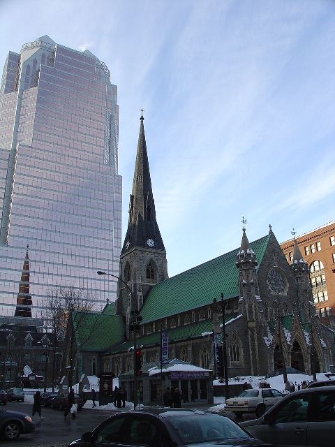 a0003931_10323679.jpg