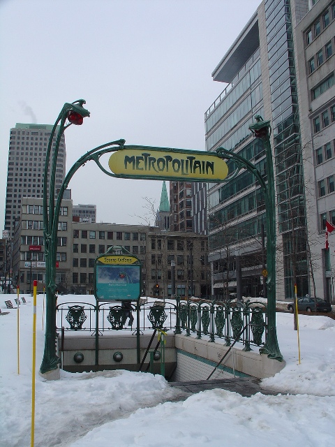 a0003931_1036476.jpg