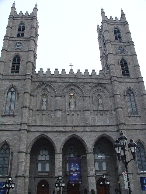 a0003931_10381935.jpg