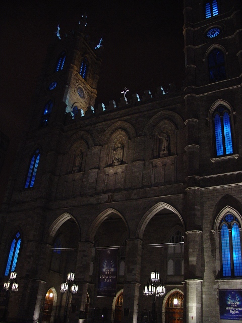 a0003931_1039114.jpg