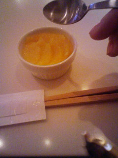 f0038031_0443716.jpg