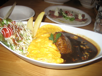 f0080631_1635388.jpg