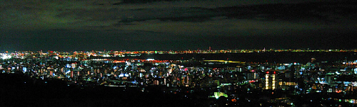 d0017632_21273422.jpg
