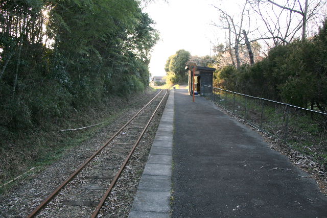 e0064133_1212130.jpg