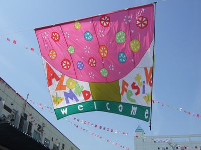 e0061437_904117.jpg