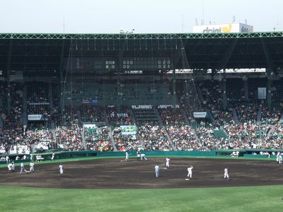 e0061437_983256.jpg