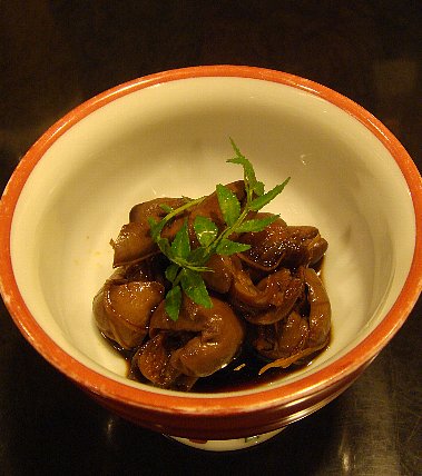 c0156438_18175320.jpg