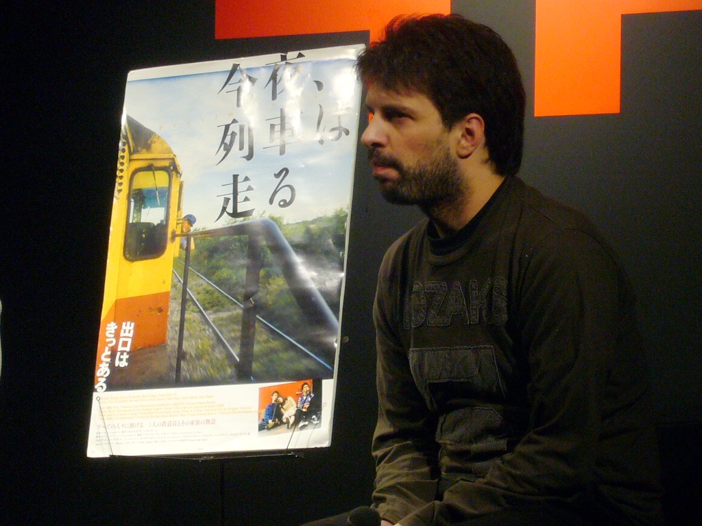 a0039339_0102969.jpg