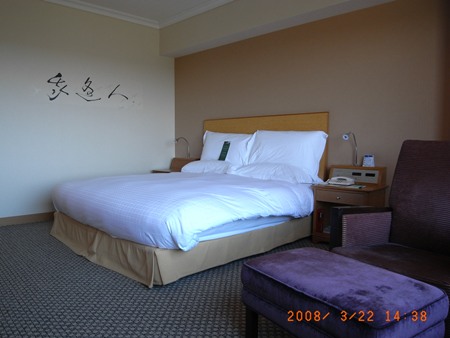 c0022340_2124227.jpg