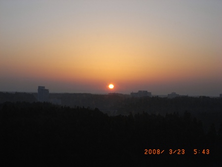 c0022340_2125343.jpg