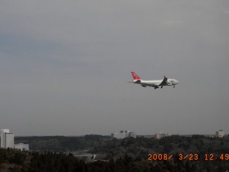 c0022340_2134826.jpg