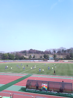 b0036243_2311891.jpg