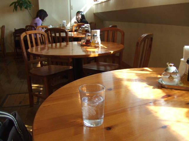 c0071545_18281478.jpg