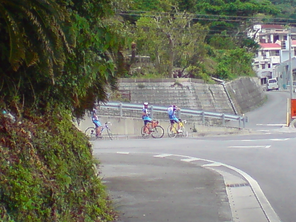e0050449_1857424.jpg