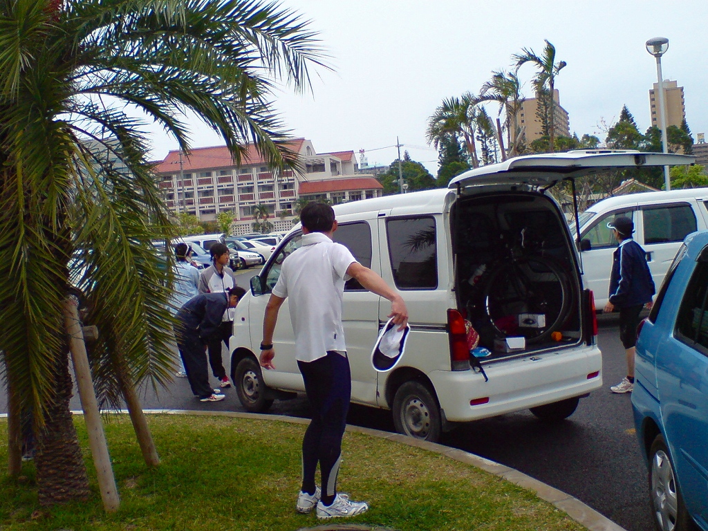 e0050449_19113493.jpg