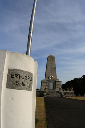 d0036450_16241469.jpg