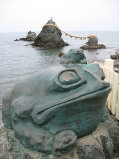 e0138350_11125958.jpg