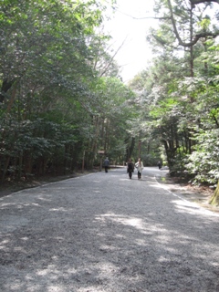 e0138350_11381710.jpg