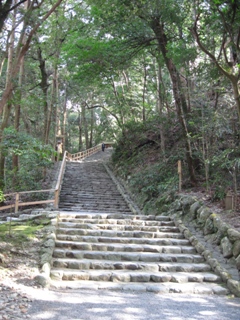 e0138350_11383359.jpg