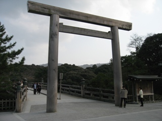 e0138350_11391743.jpg
