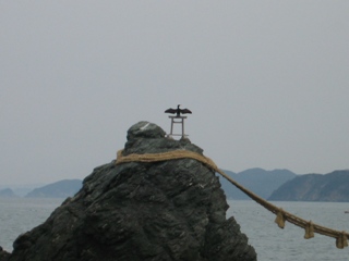 e0138350_1159174.jpg