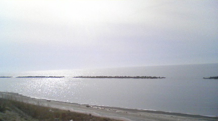 e0124154_22533191.jpg