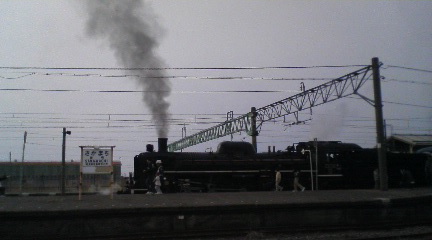 e0124154_22551258.jpg